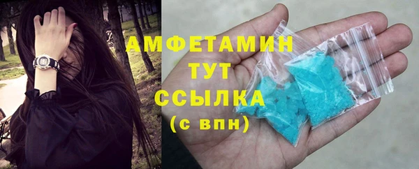PSILOCYBIN Абаза