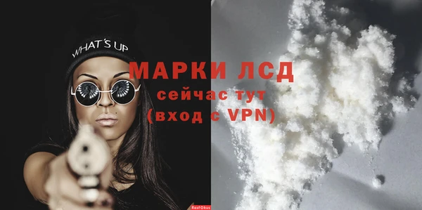 PSILOCYBIN Абаза