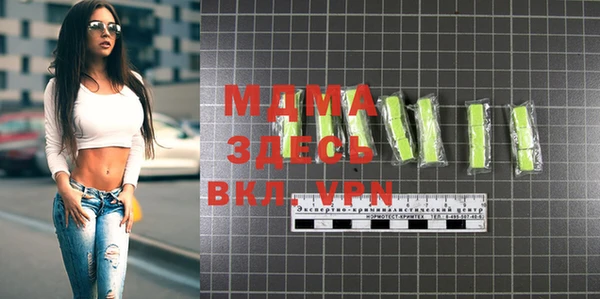 Альфа ПВП Михайлов