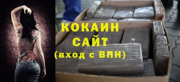 PSILOCYBIN Абаза