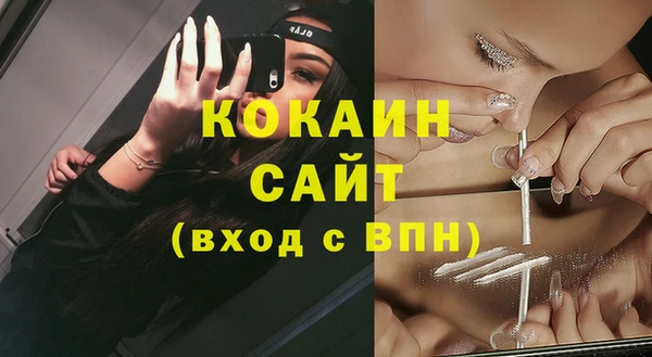 PSILOCYBIN Абаза