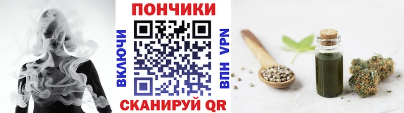 OMG рабочий сайт  где можно купить наркотик  Сурск  Бошки Шишки план 